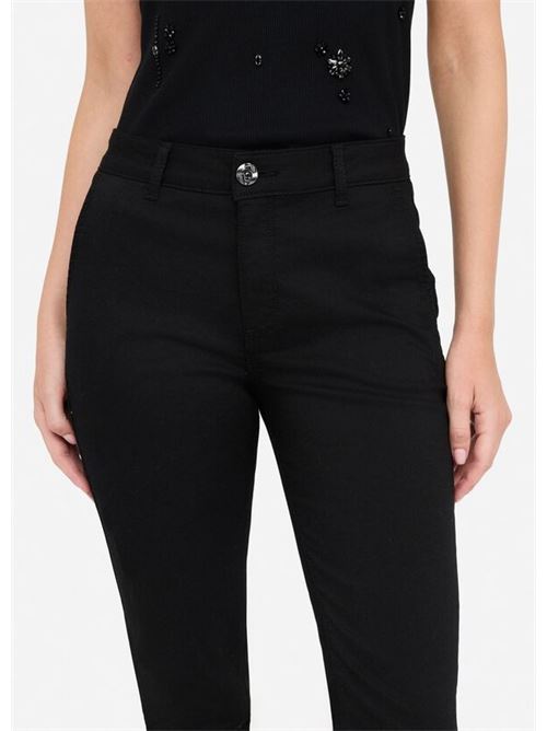  LIU JO | MF5401T7144/22222